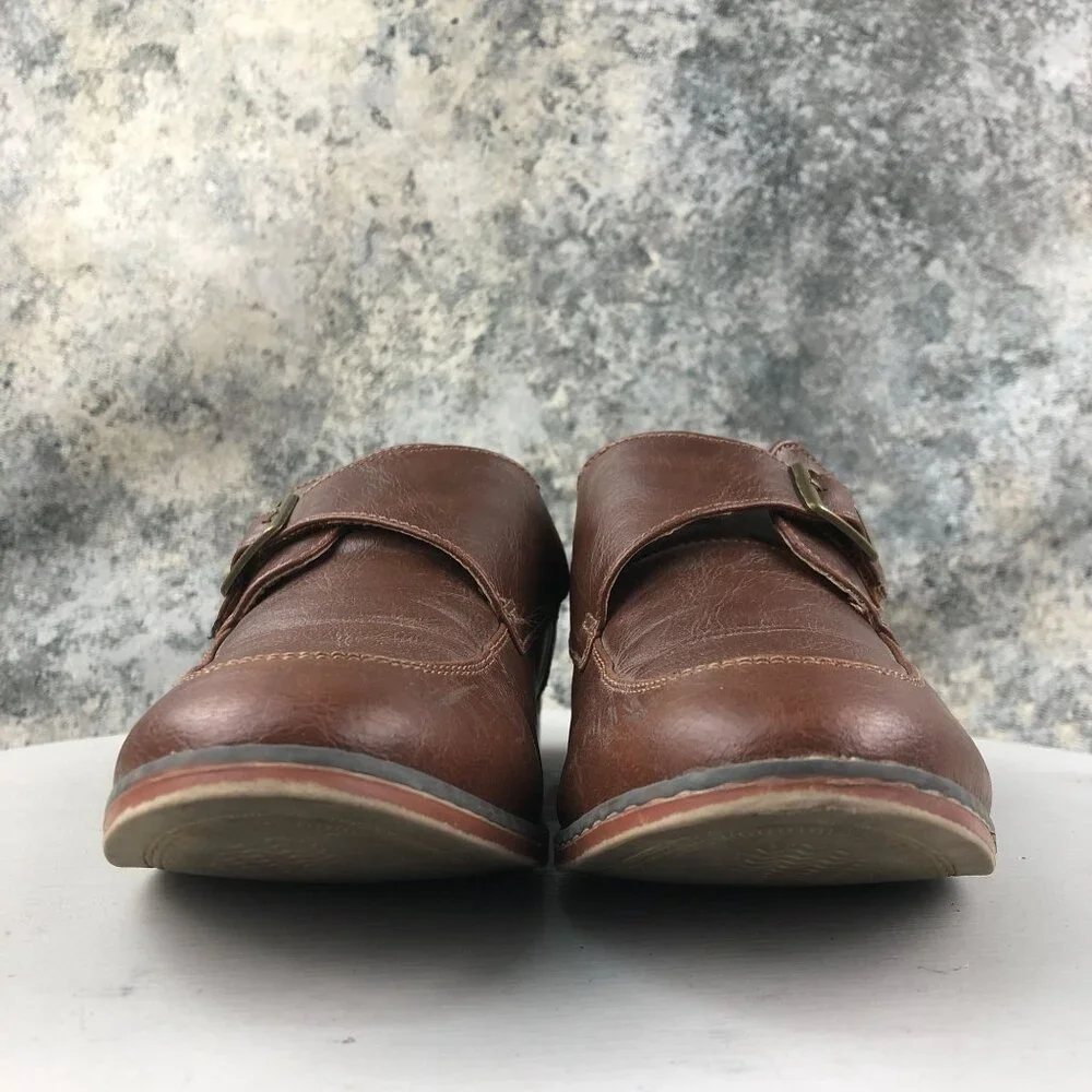 Steve Madden boy bclub